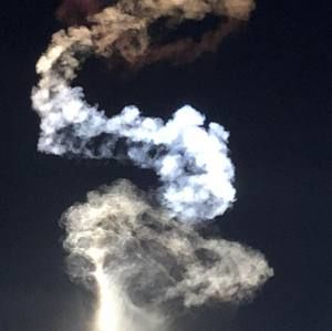 Meet your Posher, Dylan